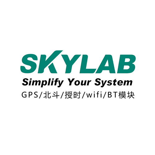 合乐HL8测控·SKYLAB.png